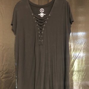 Maurice’s Brand Tee